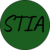 stia-logo